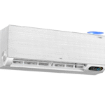Klima TCL TAC-12CHSD/FBI/FreshIN II/inverter/A+++/A++/R32/12000BTU/WIFI/4D/bela