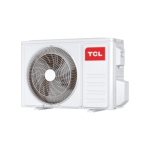 Klima TCL TAC-18CHSD/TPH11I /BreezeIN/inverter/A++/R32/18000BTU/WIFI/4D/HEPA i AC filter/bela
