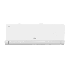 Klima TCL TAC-18CHSD/TPH11I /BreezeIN/inverter/A++/R32/18000BTU/WIFI/4D/HEPA i AC filter/bela