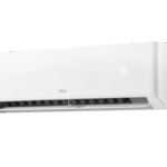 Klima TCL TAC-24CHSD/TPH11I /BreezeIN/inverter/A++/R32/24000BTU/WIFI/4D/HEPA i AC filter/bela