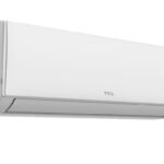 Klima TCL TAC-24CHSD/XA73IS ELITE/inverter/A++/A+/R32/24000BTU/WiFi/4D/HEPA i AC filter/bela