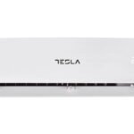 Klima TESLA TM36AF21-1232IAW/inverter/R32/12000BTU/A++/A+/-20/wi-fi/bela