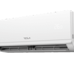 Klima TESLA TM36AG13-1232IHWT/R32/12000BTU/A+++/A++/nverter/Grejac spoljne jedinice/-25/wi-fi/bela