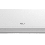 Klima TESLA TM36AG13-1232IHWT/R32/12000BTU/A+++/A++/nverter/Grejac spoljne jedinice/-25/wi-fi/bela