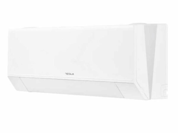 Klima TESLA TM36EP11-1232IHWT/inverter/R32/12000BTU/A+++/A++/grejač spoljne jedinice/-20/wi-fi/bela