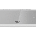 Klima TESLA TT34EX82SM-1232IAW/inverter/R32/12000BTU/A++/A+/-20/wi-fi/siva