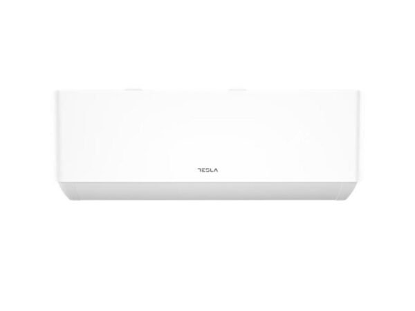 Klima TESLA TT34TP91-1232IHWT/inverter/R32/12000BTU/A+++/A++/grejač spoljne jedinice/-20/wi-fi/bela