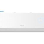 Klima TESLA TT37AF-1232IAWUVT/inverter/R32/12000BTU/A+++/A++/grejac spoljne jedinice/-25/wifi/bela