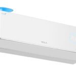 Klima TESLA TT37AF-1232IAWUVT/inverter/R32/12000BTU/A+++/A++/grejac spoljne jedinice/-25/wifi/bela