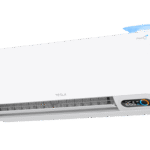 Klima TESLA TT38TF-1232IAW/inverter/R32/12000BTU/A+++/A++/-20/wi-fi/uvlacenje svežeg vazduha/bela