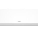 Klima TESLA TT51TP91-1832IHWT/inverter/R32/18000BTU/A+++/A++/grejac spoljne jedinice/-25/wi-fi/bela