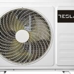 Klima TESLA TT68EX81-2432IAW/inverter/R32/24000BTU/A++/A+/-20/wi-fi/bela