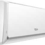 Klima TESLA TT68EX81-2432IAW/inverter/R32/24000BTU/A++/A+/-20/wi-fi/bela