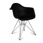 Konferencijska-Klub stolica B 390