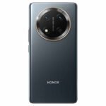 Smartphone HONOR Magic7 Lite 5G 8GB/256GB/crna