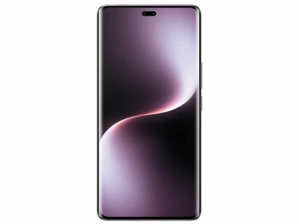 Smartphone HONOR Magic7 Lite 5G 8GB/256GB/crna