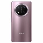 Smartphone HONOR Magic7 Lite 5G 8GB/256GB/ljubicasta