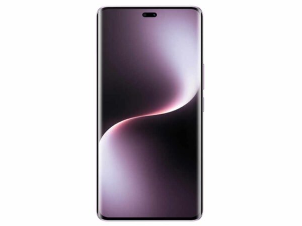 Smartphone HONOR Magic7 Lite 5G 8GB/256GB/ljubičasta