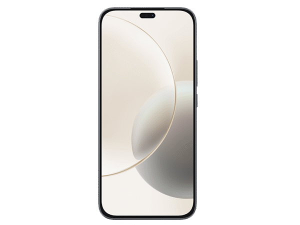 Smartphone HONOR 400 Lite 5G 8GB/256GB Crna