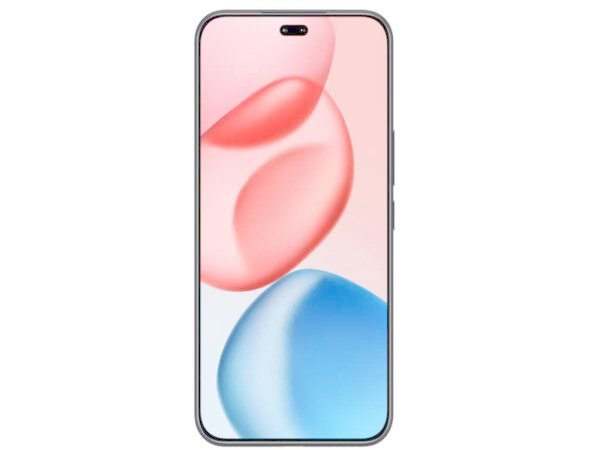 Smartphone HONOR 400 Pro 5G 12GB/512GB Crna
