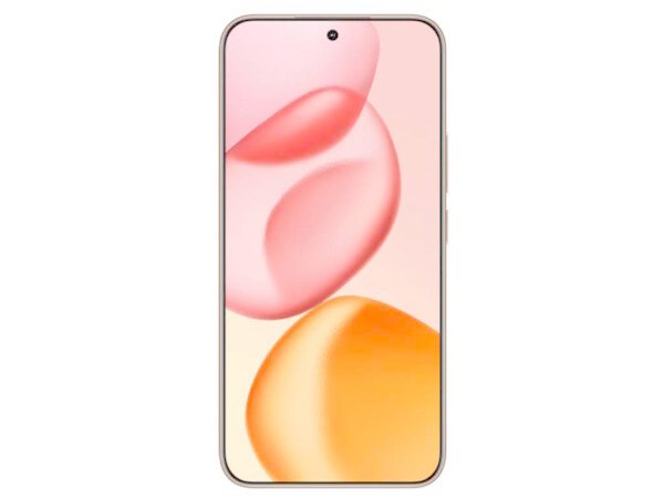Smartphone HONOR 400 5G 8GB/256GB Zlatna