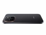 Smartphone HONOR X6c 6GB/128GB/Crna - Slika 9