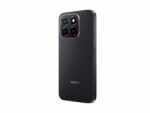 Smartphone HONOR X6c 6GB/128GB/Crna - Slika 5