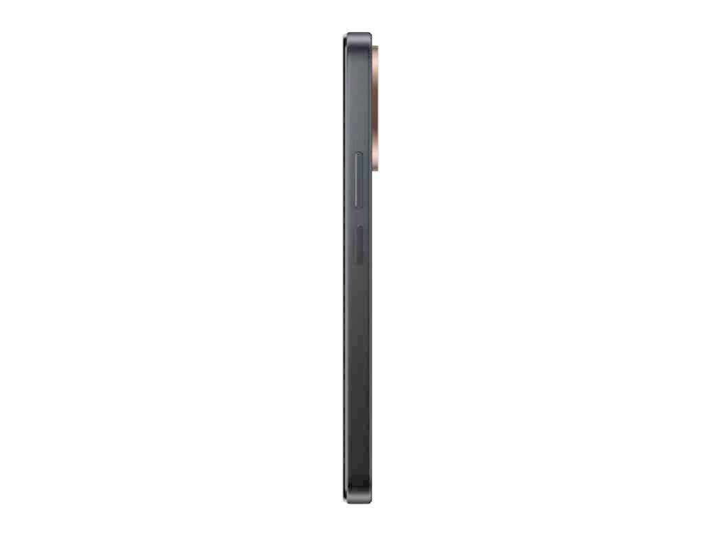 5109BVFR_250623030636501 Smartphone HONOR X6c 6GB/128GB/Crna - Slika 12