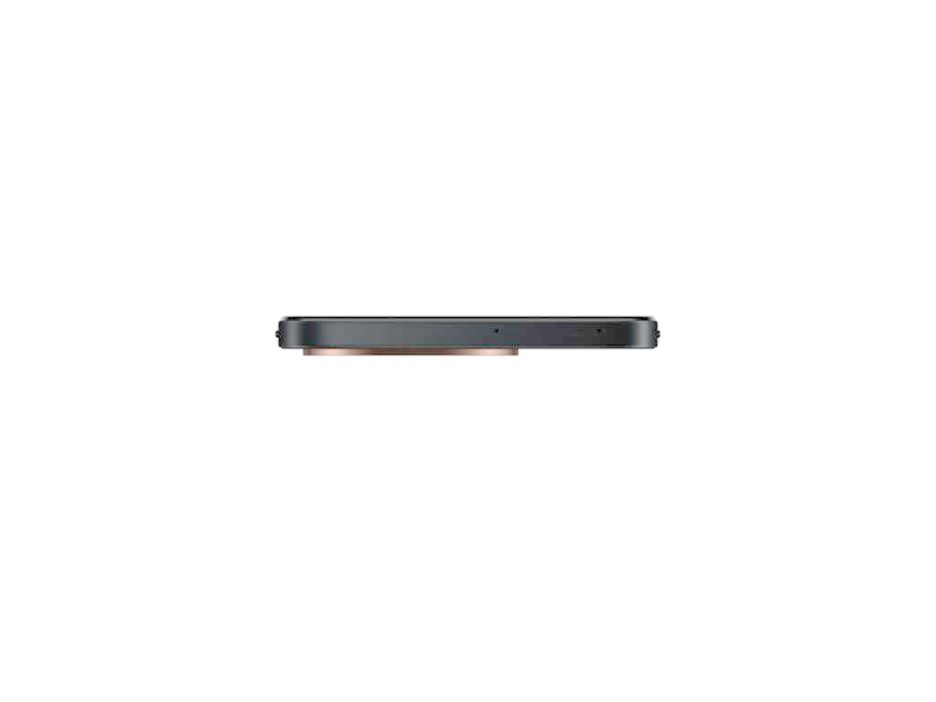 5109BVFR_250623030636811 Smartphone HONOR X6c 6GB/128GB/Crna - Slika 3