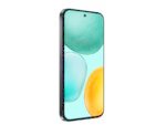 Smartphone HONOR X6c 6GB/128GB/Crna - Slika 6