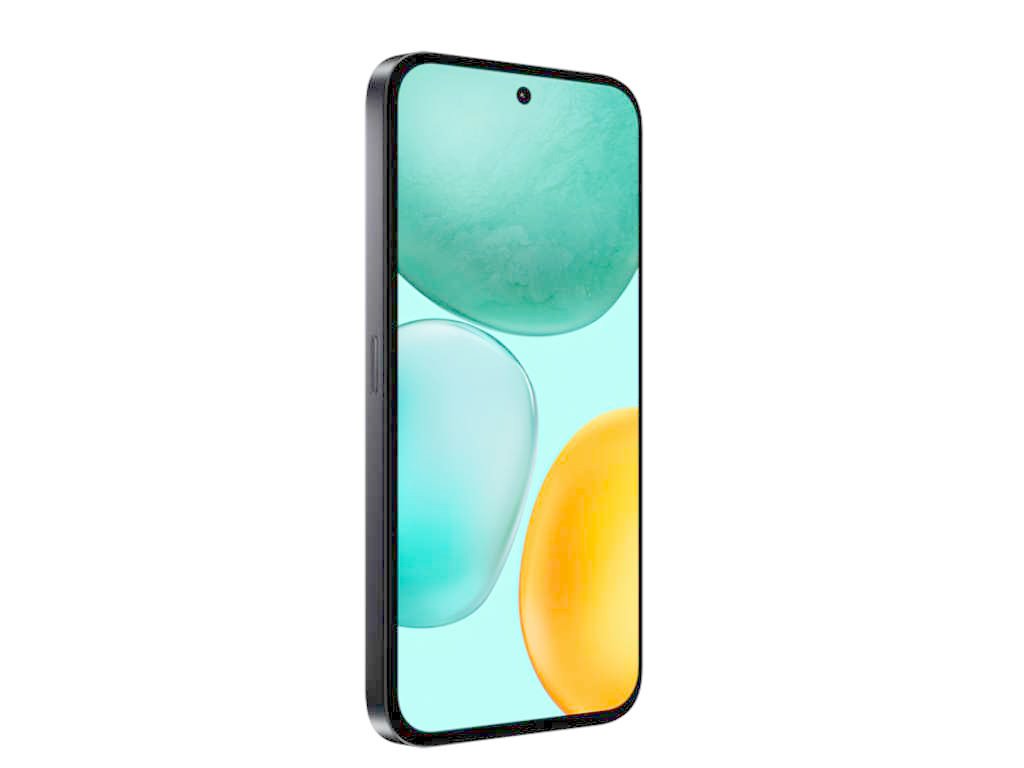 5109BVFR_250623030637117 Smartphone HONOR X6c 6GB/128GB/Crna - Slika 6