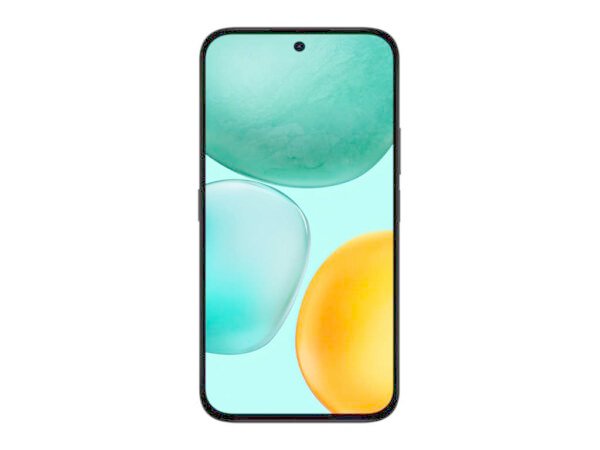 Smartphone HONOR X6c 6GB/128GB/Crna