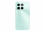 Smartphone HONOR X6c 6GB/256GB/Plava - Slika 4