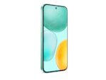 Smartphone HONOR X6c 6GB/256GB/Plava - Slika 2