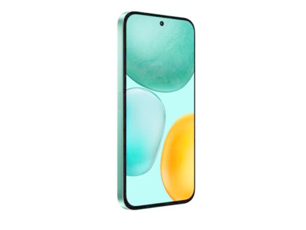 Smartphone HONOR X6c 6GB/256GB/Plava