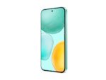 Smartphone HONOR X6c 6GB/256GB/Plava - Slika 10