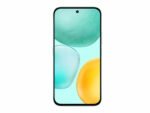 Smartphone HONOR X6c 6GB/256GB/Plava - Slika 3