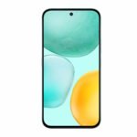 Smartphone HONOR X6c 6GB/256GB/Plava