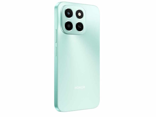 Smartphone HONOR X6c 6GB/256GB/Plava