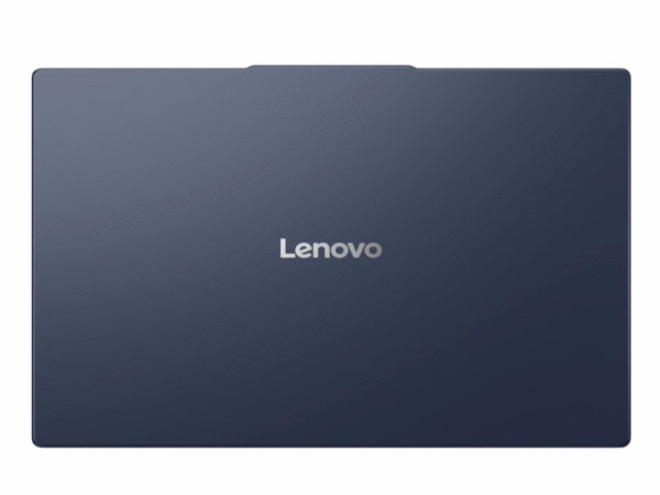Laptop LENOVO IdeaPad Slim 5 16ARP10 DOS/16" WUXGA/Ryzen 5-7533HS/16GB/512GB/BKLT SRB/tamno plava