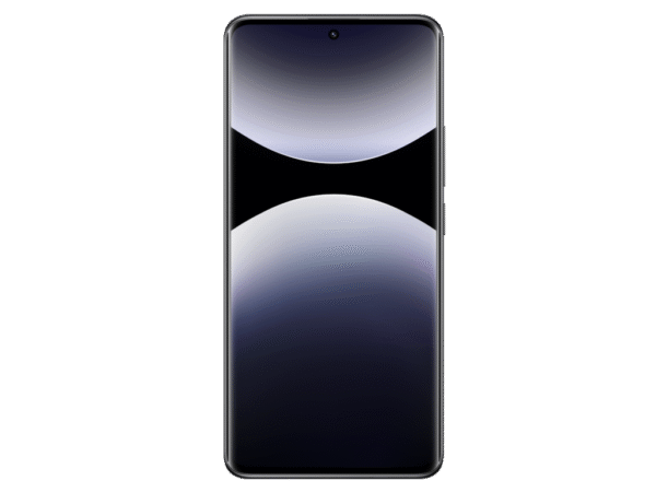 Smartphone XIAOMI Redmi Note 14 Pro+ 5G/12GB/512GB/crna