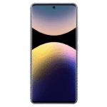 Smartphone XIAOMI Redmi Note 14 Pro+ 5G/12GB/512GB/ljubicasta