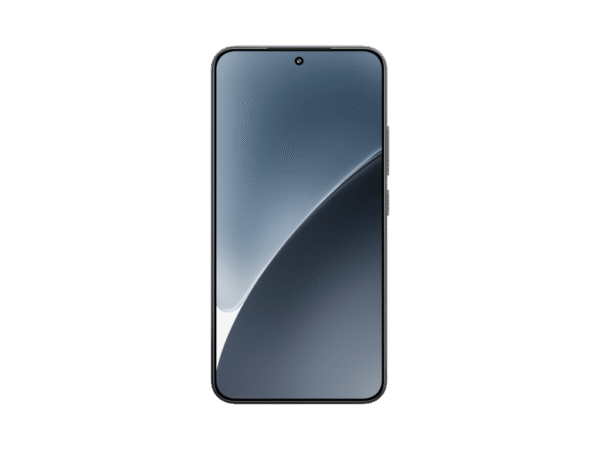 Smatrphone XIAOMI 15 12GB/512GB/crna