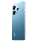 Smartphone XIAOMI Redmi Note 14 8GB/256GB/plava