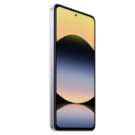 Smartphone XIAOMI Redmi Note 14 6GB/128GB/ljubicasta