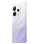 Smartphone XIAOMI Redmi Note 14 6GB/128GB/ljubicasta