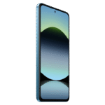 Smartphone XIAOMI Redmi Note 14 6GB/128GB/plava