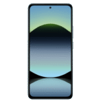 Smartphone XIAOMI Redmi Note 14 6GB/128GB/plava