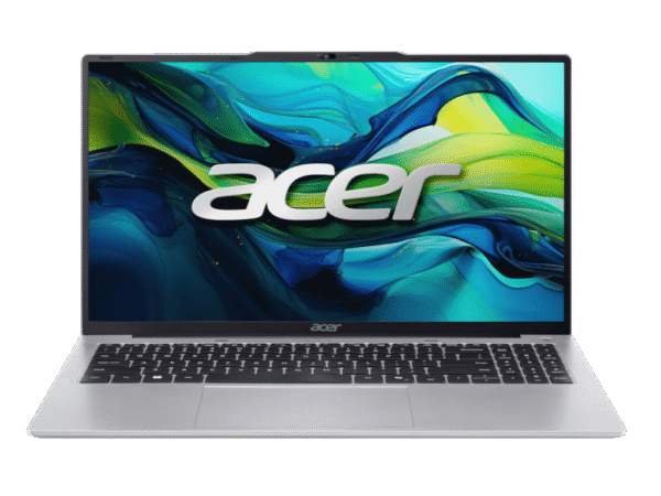 Laptop ACER Aspire AL16-52P DOS/16.0" WUXGA IPS/i5-1334U/16GB/512GB SSD/siva