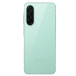 Smartphone SAMSUNG Galaxy A26 5G/6GB/128GB/zelena